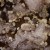 Quartz, Fluorite and Dolomite, Moscona Mine M03675